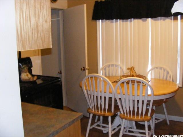 5907 S 2625 W, Roy, UT 84067 — photo 4