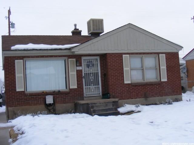 5907 S 2625 W, Roy, UT 84067 — photo 5