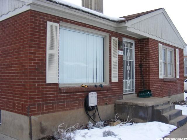 5907 S 2625 W, Roy, UT 84067 — photo 6