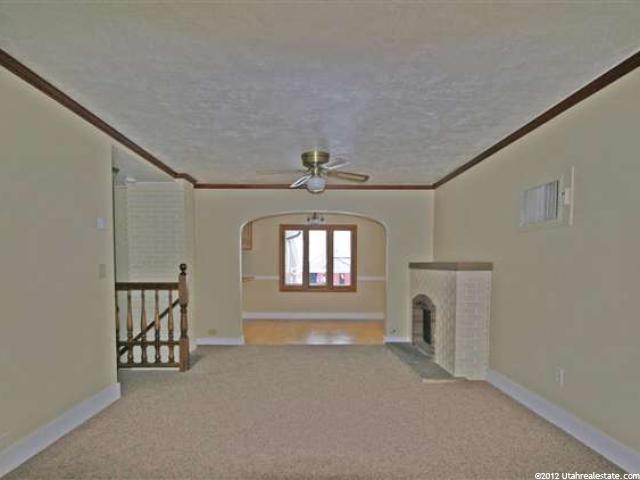 324 E 700 S, River Heights, UT 84321 — photo 2