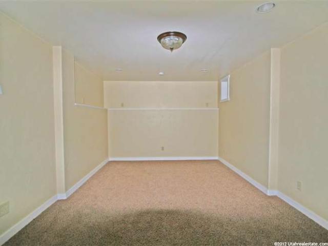 324 E 700 S, River Heights, UT 84321 — photo 12