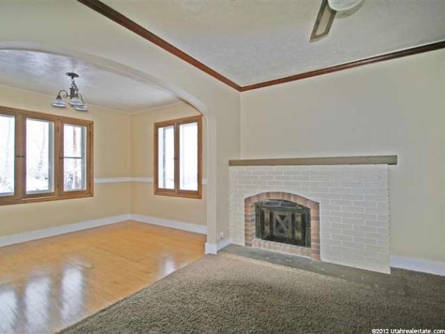 324 E 700 S, River Heights, UT 84321 — photo 3