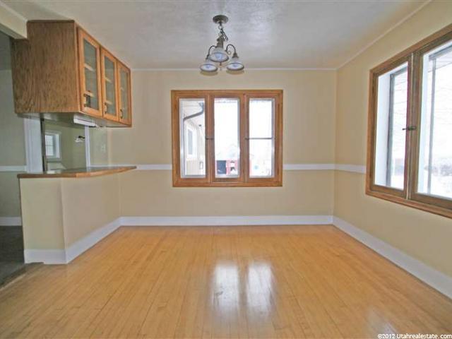 324 E 700 S, River Heights, UT 84321 — photo 4