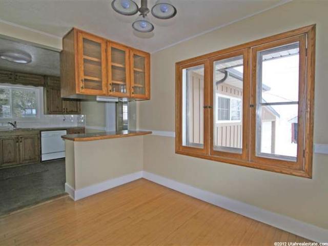 324 E 700 S, River Heights, UT 84321 — photo 5