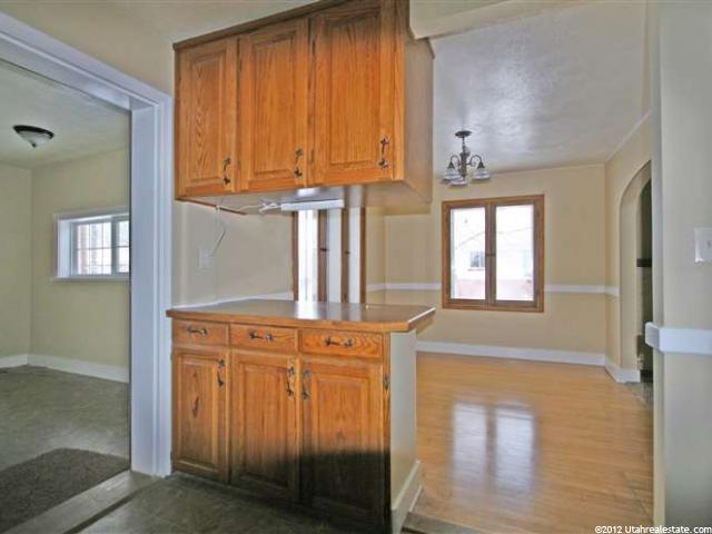 324 E 700 S, River Heights, UT 84321 — photo 8