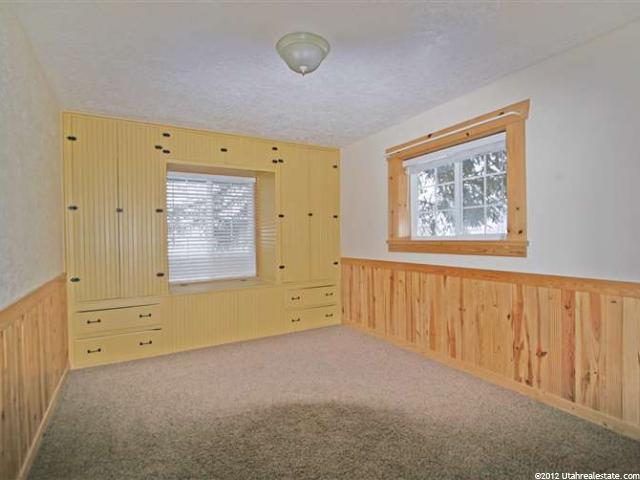 324 E 700 S, River Heights, UT 84321 — photo 10