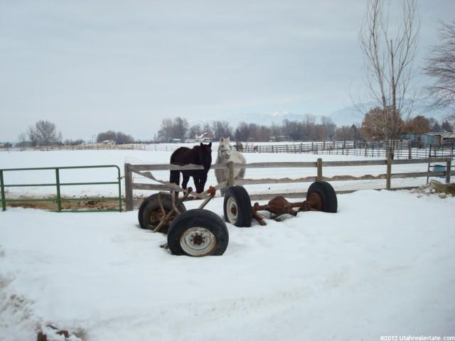 520 W 300 N, Hyrum, UT 84319 — photo 3