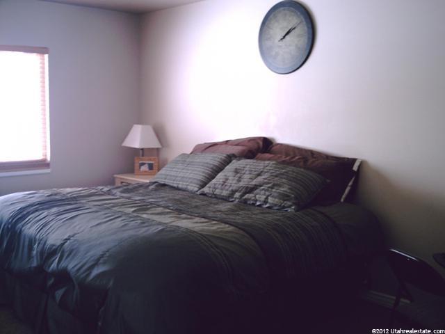 4548 W 5325 S, Hooper, UT 84315 — photo 2