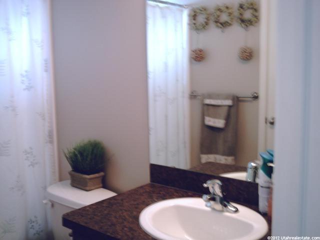 4548 W 5325 S, Hooper, UT 84315 — photo 3