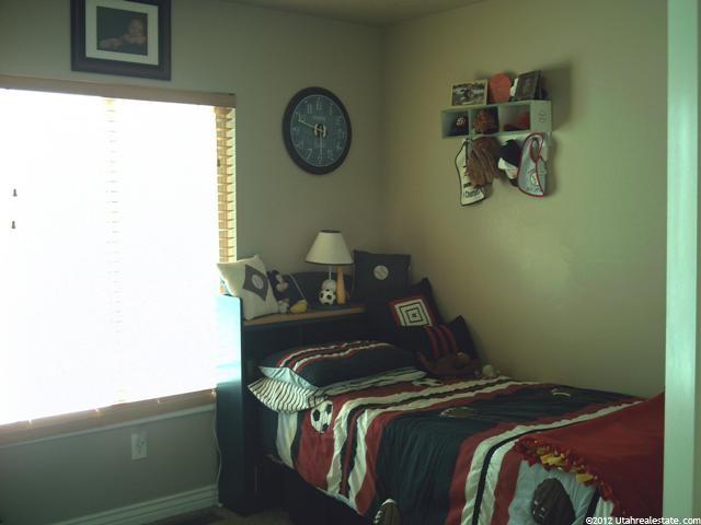4548 W 5325 S, Hooper, UT 84315 — photo 4