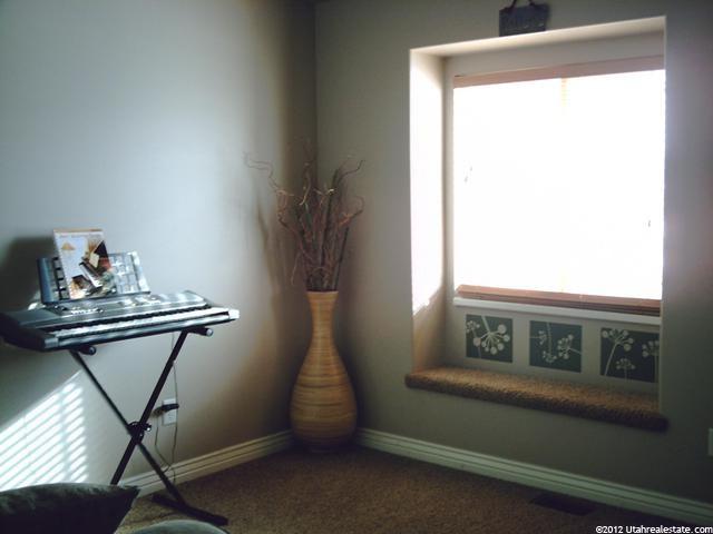 4548 W 5325 S, Hooper, UT 84315 — photo 5