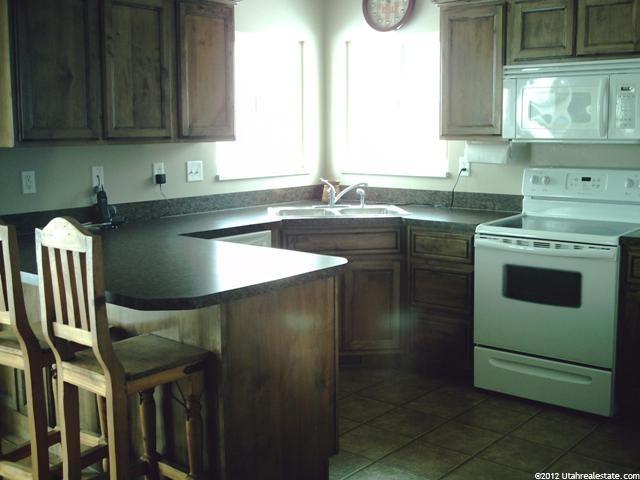 4548 W 5325 S, Hooper, UT 84315 — photo 7