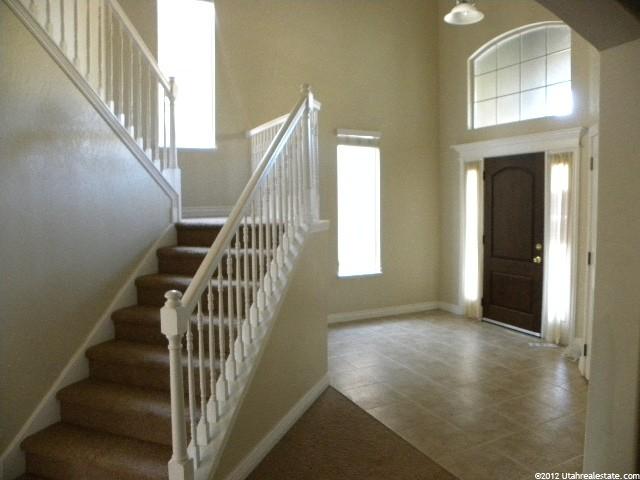 2821 Fox Hunters Loop, Lehi, UT 84043 — photo 2