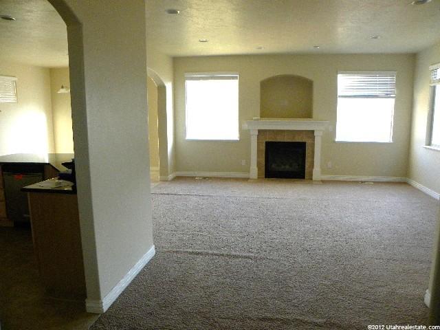 2821 Fox Hunters Loop, Lehi, UT 84043 — photo 3
