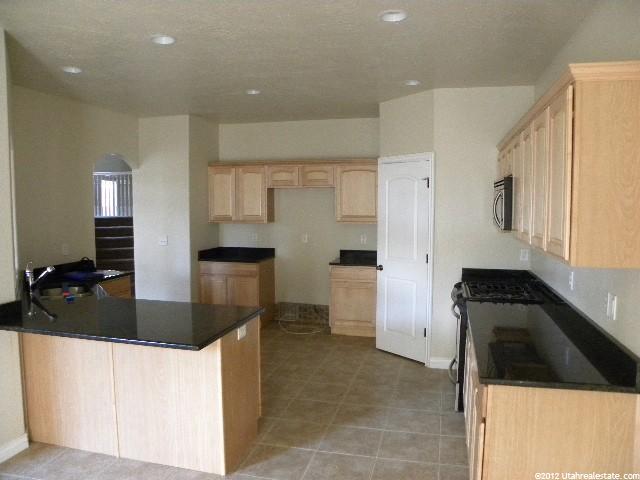 2821 Fox Hunters Loop, Lehi, UT 84043 — photo 4