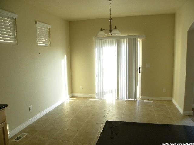 2821 Fox Hunters Loop, Lehi, UT 84043 — photo 5