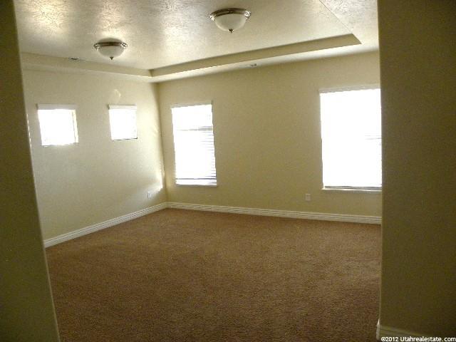 2821 Fox Hunters Loop, Lehi, UT 84043 — photo 6