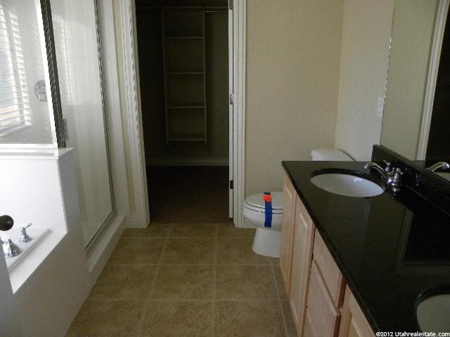 2821 Fox Hunters Loop, Lehi, UT 84043 — photo 7