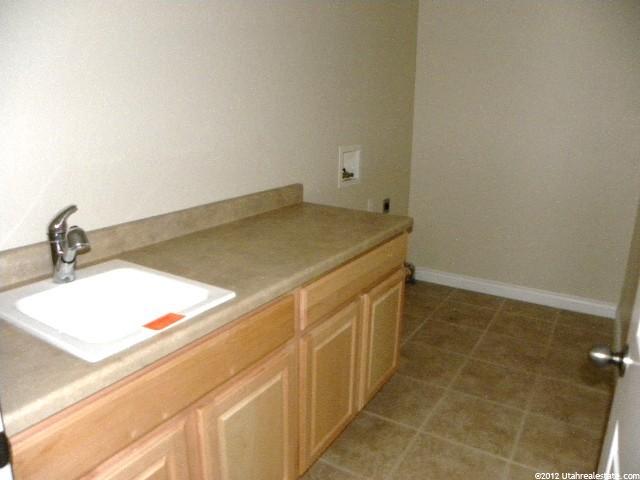 2821 Fox Hunters Loop, Lehi, UT 84043 — photo 8