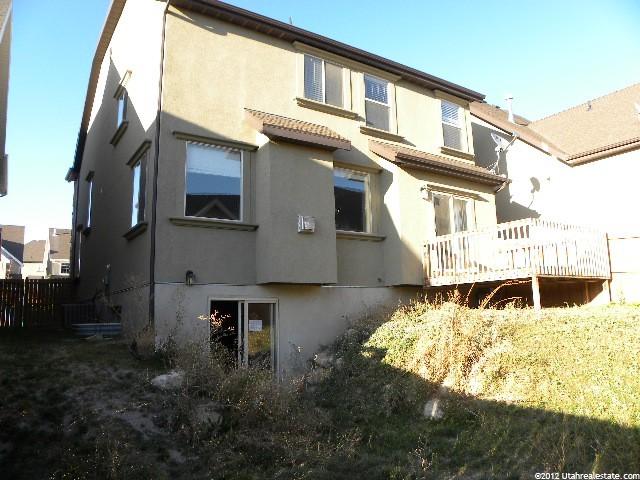 2821 Fox Hunters Loop, Lehi, UT 84043 — photo 9