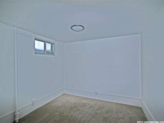 185 W Center St, Logan, UT 84321 — photo 11