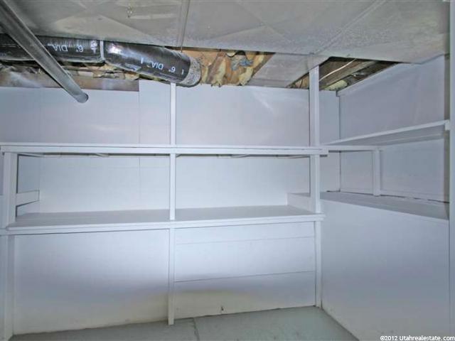 185 W Center St, Logan, UT 84321 — photo 12