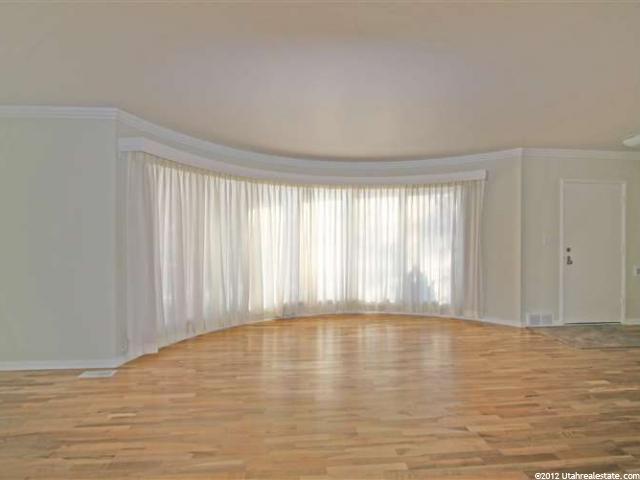 185 W Center St, Logan, UT 84321 — photo 3