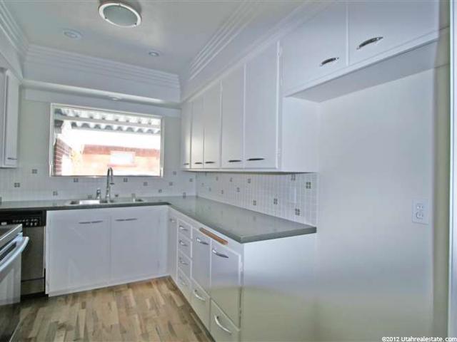 185 W Center St, Logan, UT 84321 — photo 4