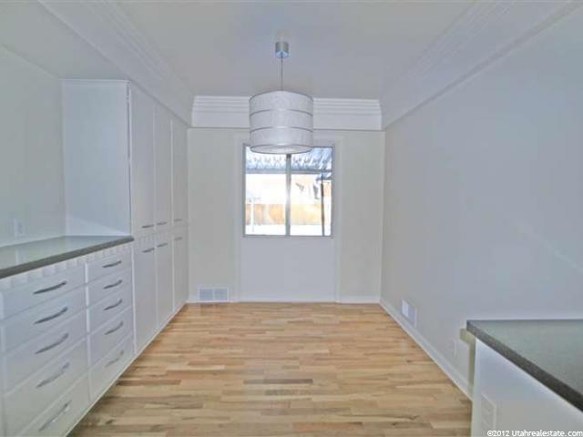 185 W Center St, Logan, UT 84321 — photo 6