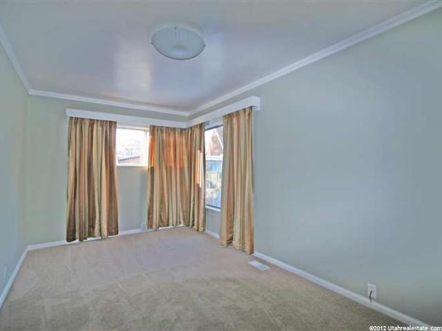 185 W Center St, Logan, UT 84321 — photo 7