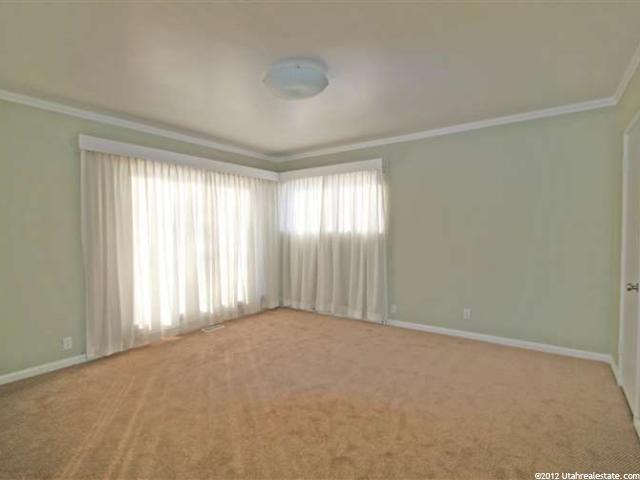 185 W Center St, Logan, UT 84321 — photo 9