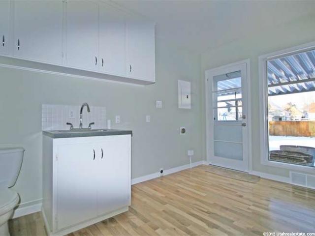 185 W Center St, Logan, UT 84321 — photo 10