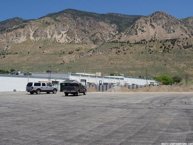 1080 N Main St, Brigham City, UT 84302 — photo 4