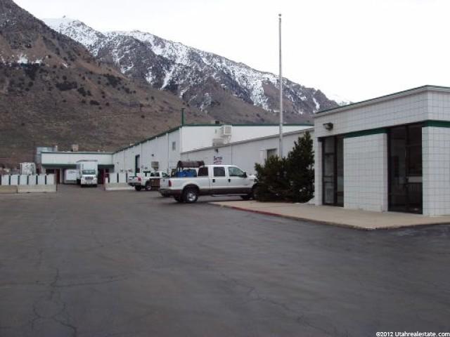 1080 N Main St, Brigham City, UT 84302 — photo 5