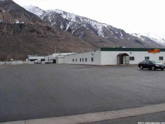 1080 N Main St, Brigham City, UT 84302 — photo 6