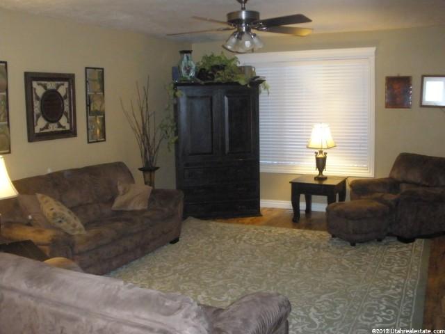1012 S Southgate Ct W, Logan, UT 84321 — photo 2