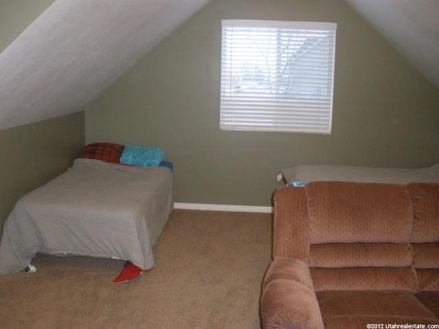 1012 S Southgate Ct W, Logan, UT 84321 — photo 11