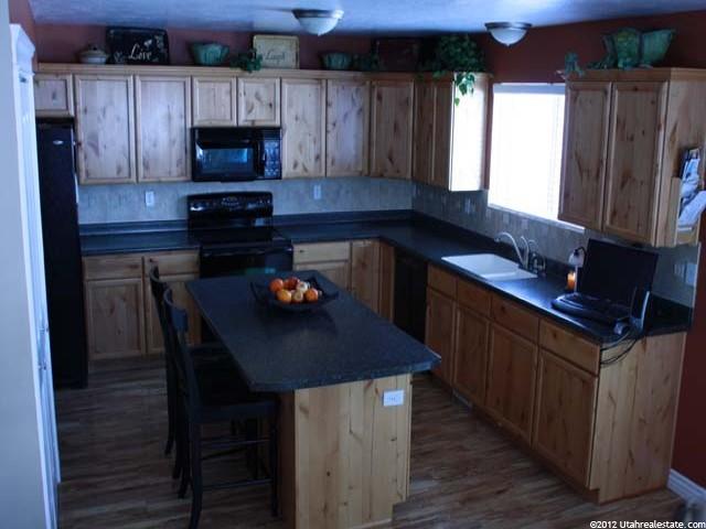 1012 S Southgate Ct W, Logan, UT 84321 — photo 12