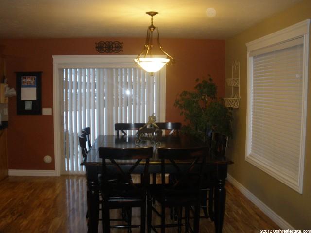 1012 S Southgate Ct W, Logan, UT 84321 — photo 4