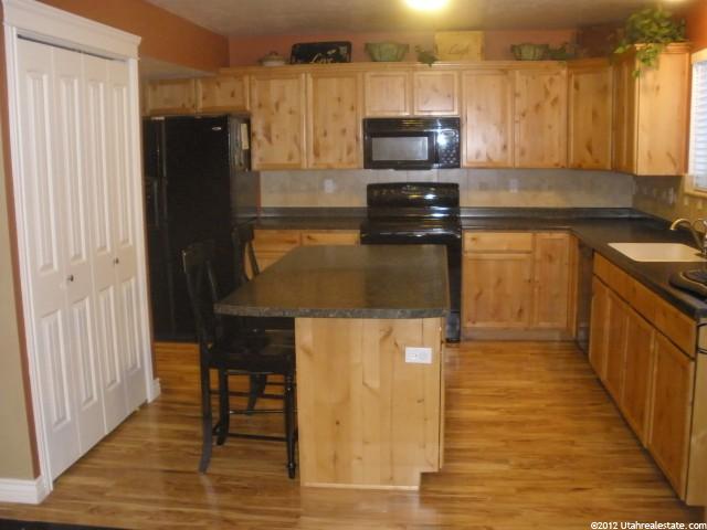 1012 S Southgate Ct W, Logan, UT 84321 — photo 5