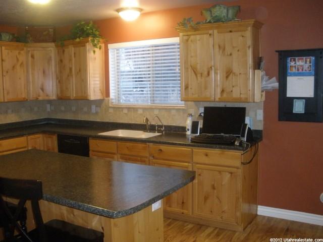 1012 S Southgate Ct W, Logan, UT 84321 — photo 6