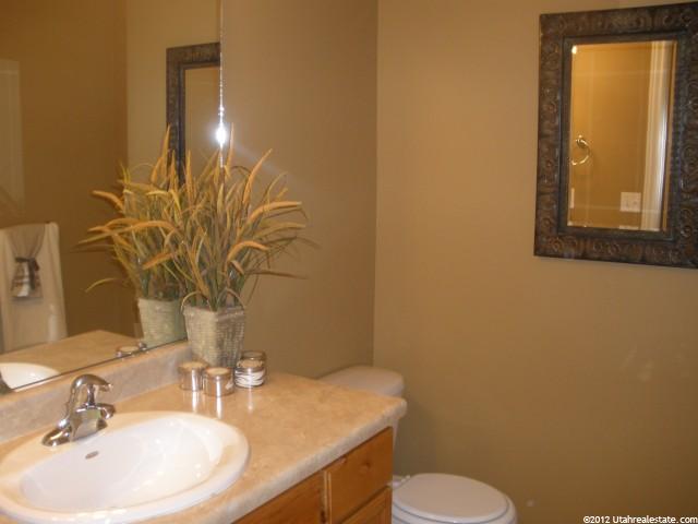 1012 S Southgate Ct W, Logan, UT 84321 — photo 7
