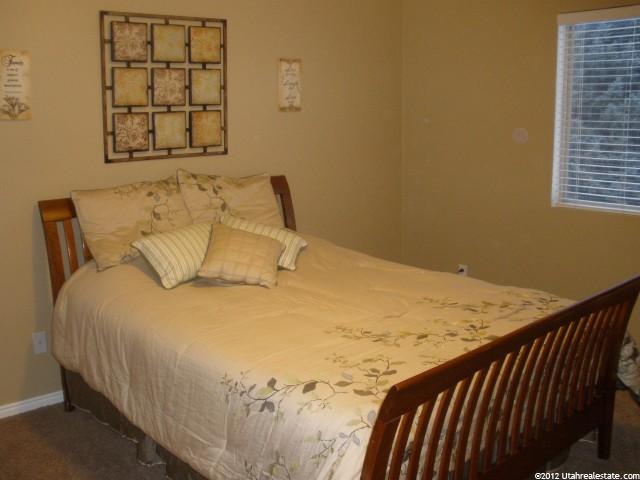 1012 S Southgate Ct W, Logan, UT 84321 — photo 8