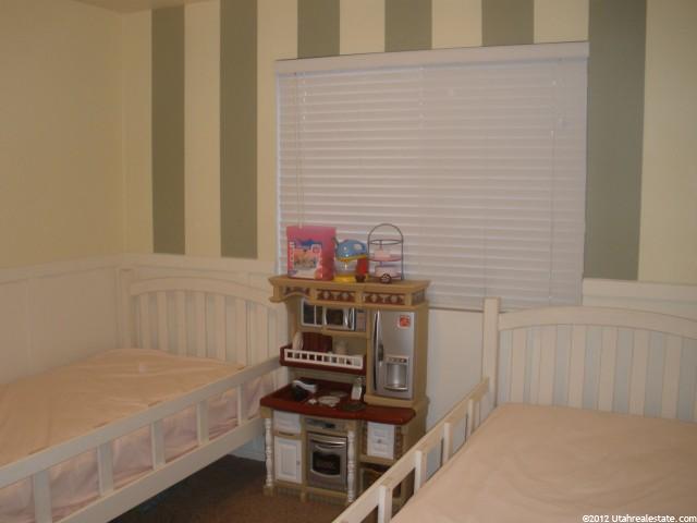 1012 S Southgate Ct W, Logan, UT 84321 — photo 9