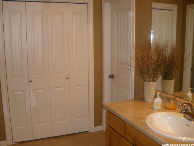 1012 S Southgate Ct W, Logan, UT 84321 — photo 10