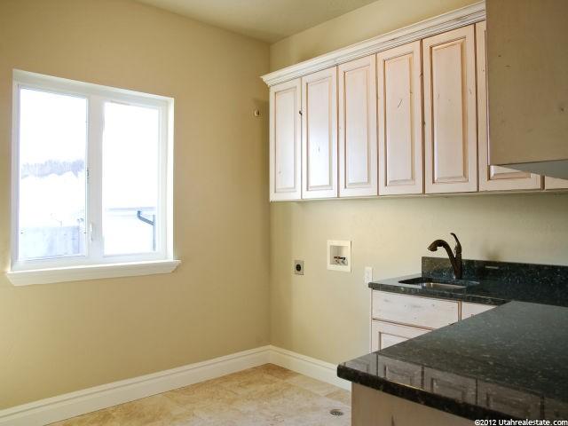 4715 Bountiful Ridge Dr, Bountiful, UT 84010 — photo 11