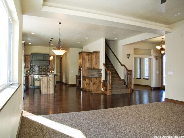 4715 Bountiful Ridge Dr, Bountiful, UT 84010 — photo 5