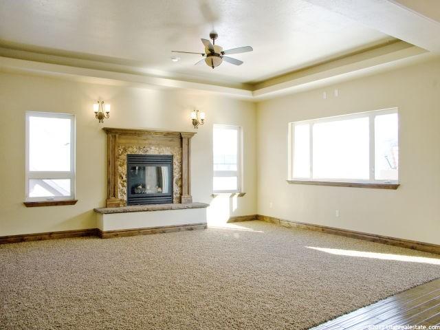 4715 Bountiful Ridge Dr, Bountiful, UT 84010 — photo 6