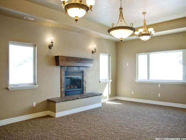 4715 Bountiful Ridge Dr, Bountiful, UT 84010 — photo 7