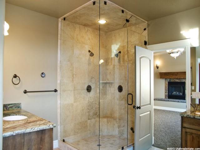 4715 Bountiful Ridge Dr, Bountiful, UT 84010 — photo 8